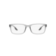 PRADA SPORT 09OV/14C1O1 53 PRADA SPORT 09OV/14C1O1 53